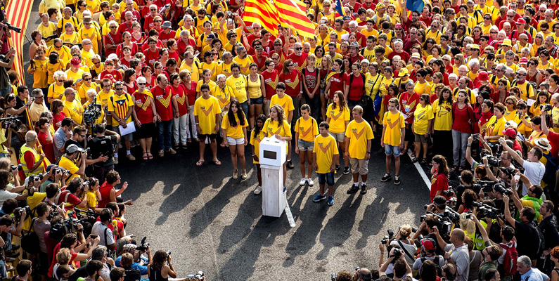 La Marcha Real kallas Spaniens nationalsång. vad som är relativt unikt för deras nationalsång är att den från början helt saknade sångtext. Spaniens nationalsång är även den äldsta nationalsången i hela Europa.