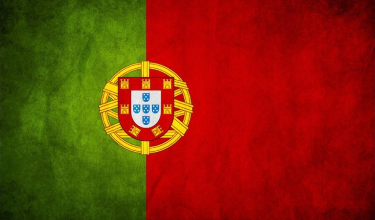 10 fakta du antagligen inte visste om Portugal