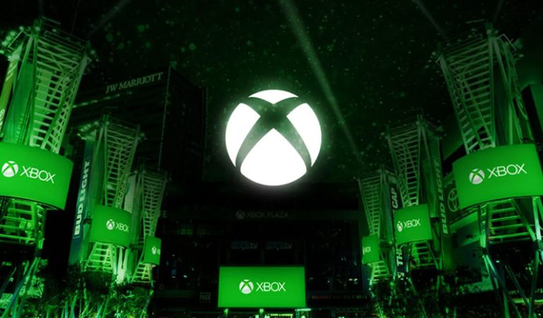 10 roliga fakta du antagligen inte visste om Xbox