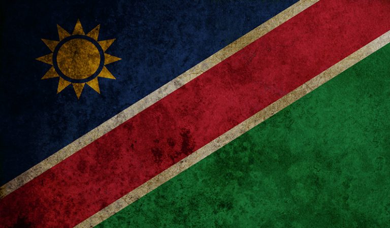 10 fakta du antagligen inte visste om Namibia