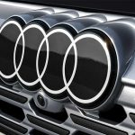 10 fakta du antagligen inte visste om Audi.