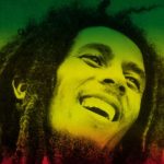 10 fascinerande fakta om reggaekungen Bob Marley!