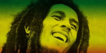 10 fascinerande fakta om reggaekungen Bob Marley!