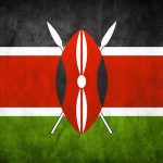 10 fakta du antagligen inte visste om Kenya