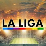 10 fakta du måste ha koll på i spanska La Liga