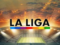 10 fakta du måste ha koll på i spanska La Liga