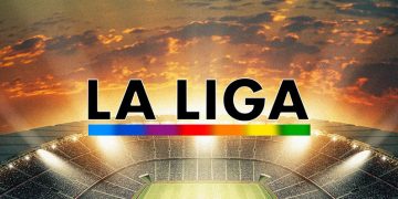 10 fakta du måste ha koll på i spanska La Liga