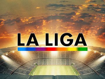 10 fakta du måste ha koll på i spanska La Liga