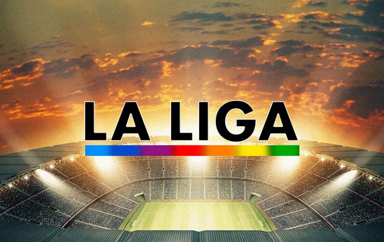 10 fakta du måste ha koll på i spanska La Liga