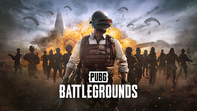10 mest sålda videospelen genom tiderna. #4) PUBG: Battlegrounds – 75 miljoner exemplar.