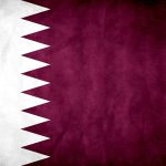 10 fakta du antagligen inte visste om Qatar