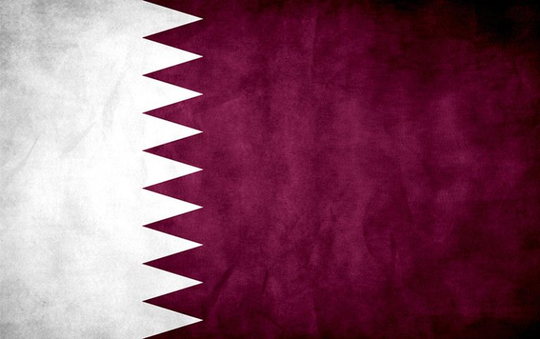 10 fakta du antagligen inte visste om Qatar