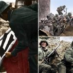 10 förödande fakta om slaget vid Stalingrad!