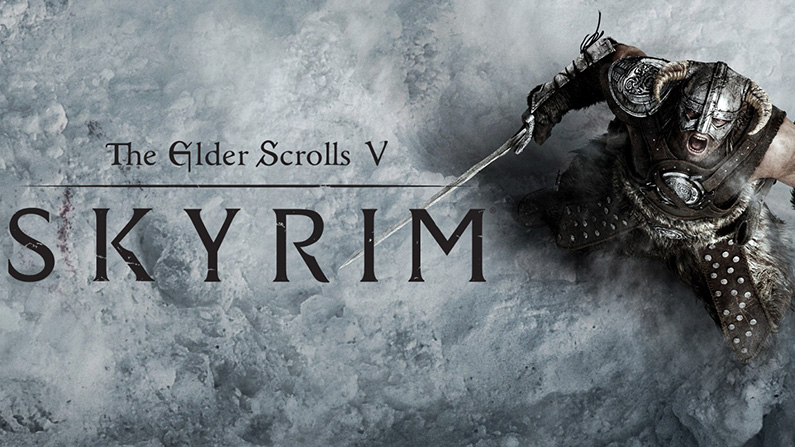 10 mest sålda videospelen genom tiderna. #7) The Elder Scrolls V: Skyrim – över 60 miljoner exemplar.