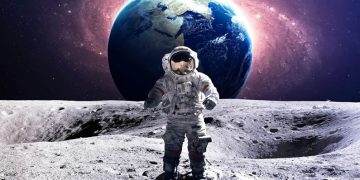 10 märkliga och oförklarliga saker som har hänt i rymden
