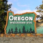 10 fakta du antagligen inte visste om Oregon