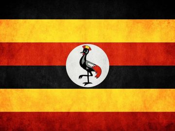 10 fakta du antagligen inte visste om Uganda
