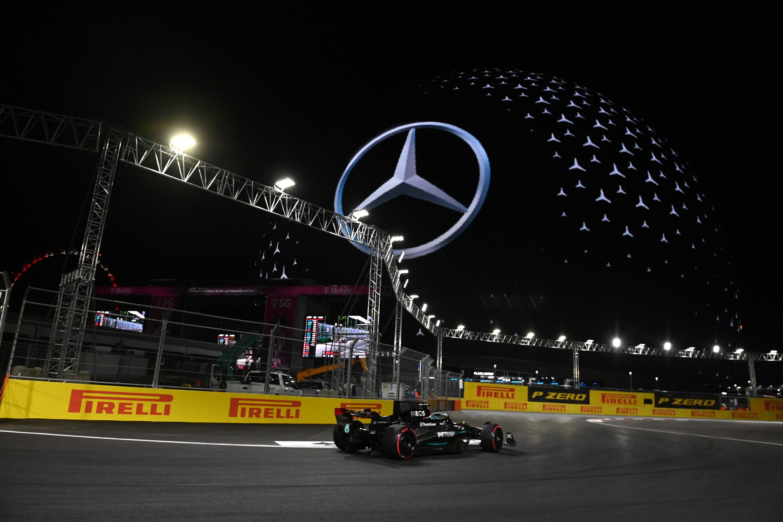 The Ultimate Guide to VIP Grand Prix Experiences 2024