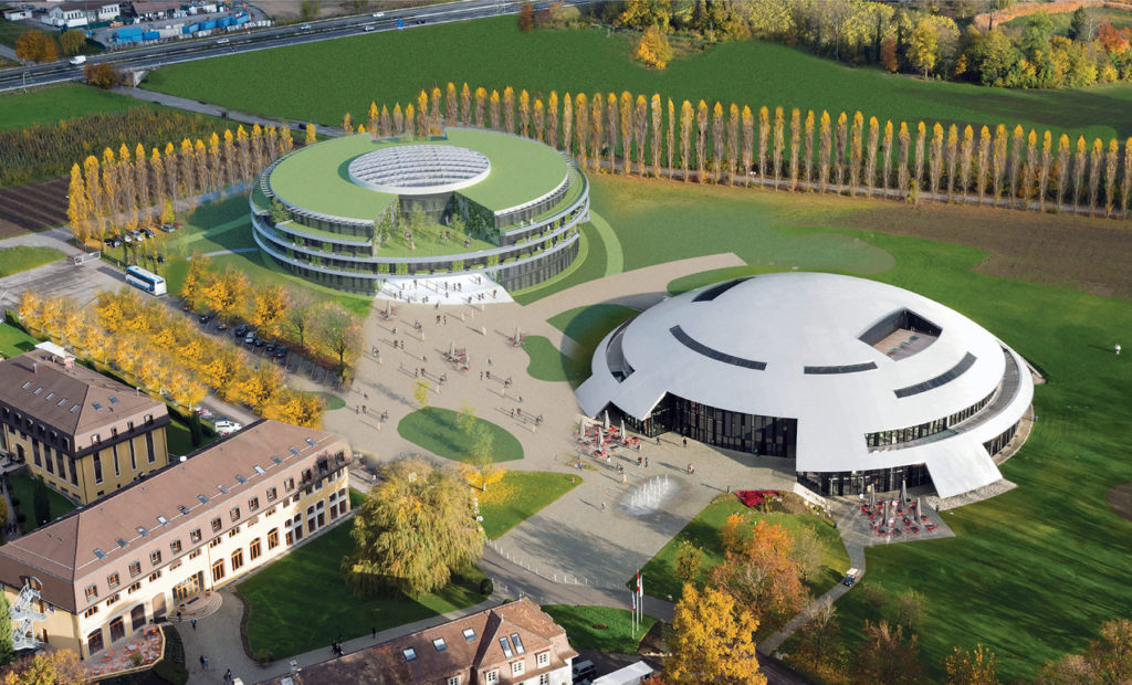 The 5 Most Prestigious Private Schools for Wealthy Families