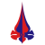 logo 11ieme, 11pdl, scouts, troupe, meute, chefs, staff, berchem, anvers, scoutisme, welpen, verkenners, jexi, jeune equipe, louveteaux