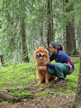 Rupal