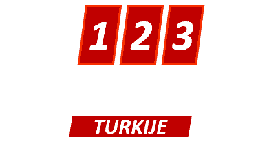 123 Haartransplantatie Turkije