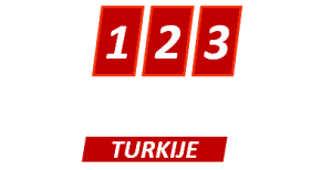 Logo-123-haartransplantatie-turkije-transparant