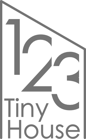 123tinyhouse.be