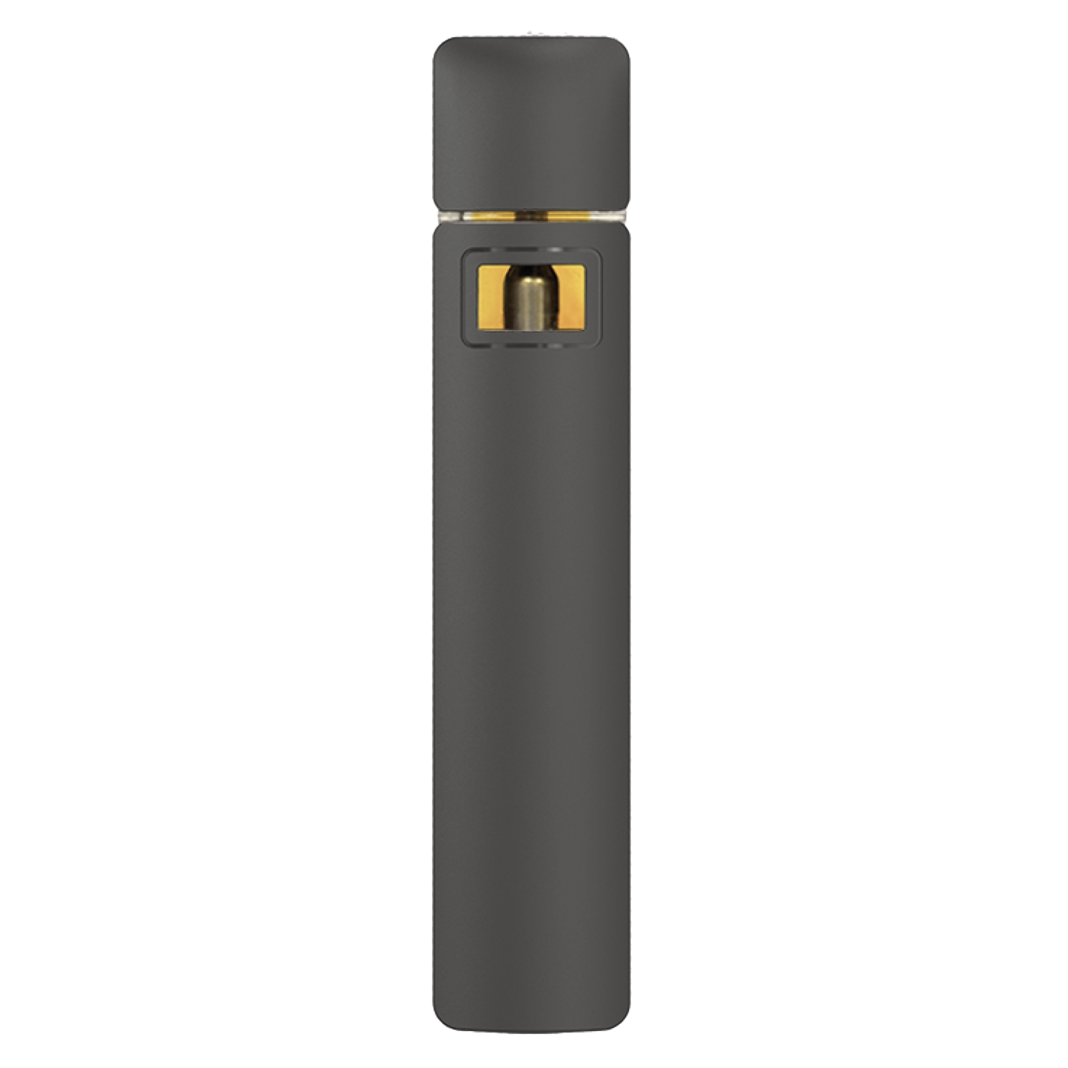 90% disposable vape
