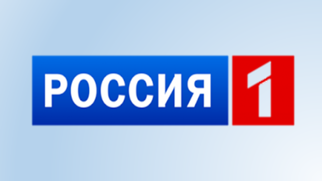 🇷🇺 European Broadcasting Union schorst Russische omroepen.
