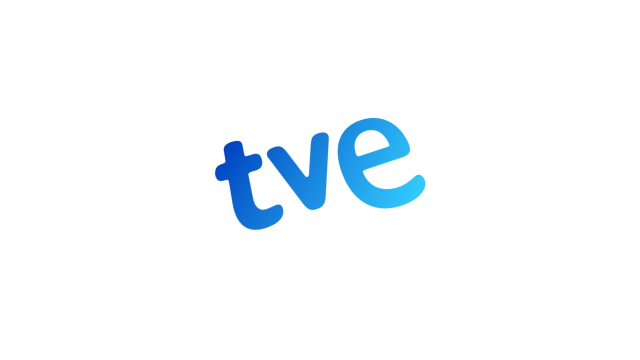🇪🇸 RTVE opent discussie over de Israëlische deelname aan het Songfestival.