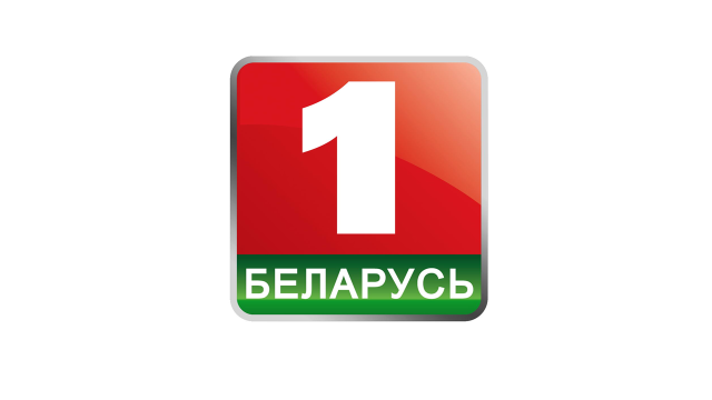 Geen Wit-Rusland op Eurovisiesongfestival 2021.