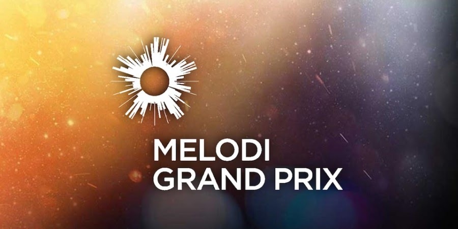🇩🇰 Dansk Melodi Grand Prix 2024 op 17 februari 2024.