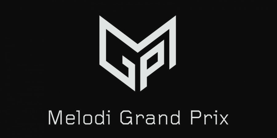 Startvolgorde finale Melodi Grand Prix bekend.