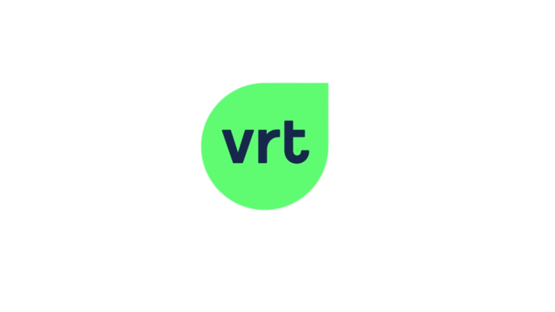VRT maakt plannen rond Eurovisiesongfestival 2020 bekend.
