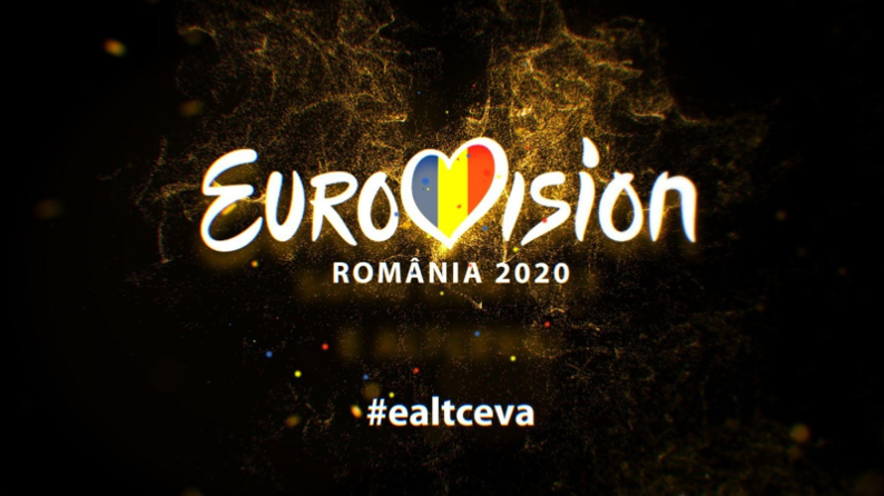 Roemenië kiest inzending op 1 maart.
