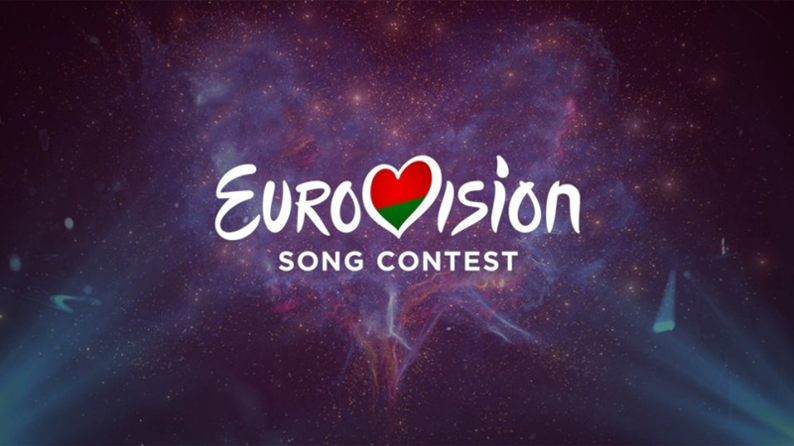 EBU niet akkoord met inzending Wit-Rusland.