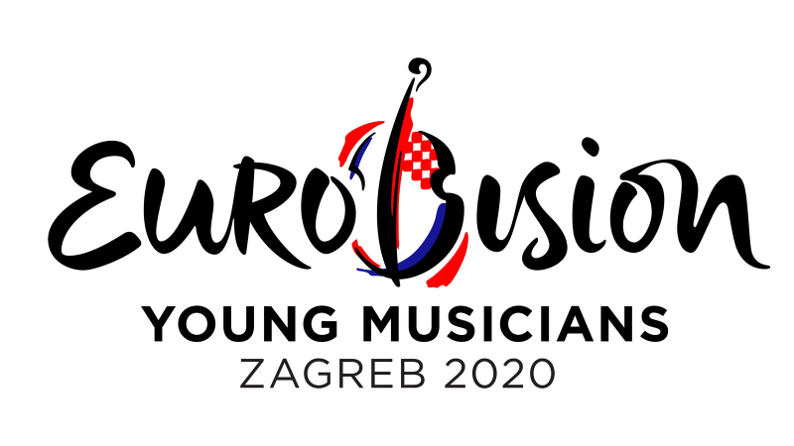 11 landen treden aan in 20e editie Eurovision Young Musicians.
