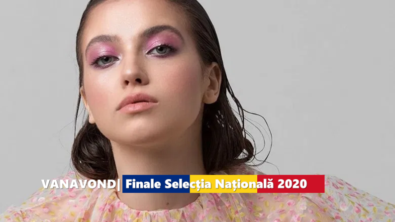 Vandaag| Finale Selecția Națională 2020.