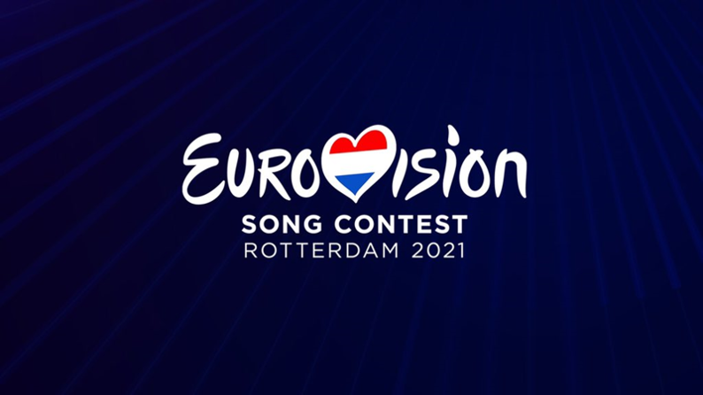 Indeling halve finales Eurovisiesongfestival bekend.