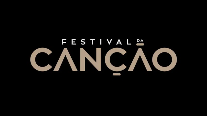 Festival da Cançao keert terug in Portugal.