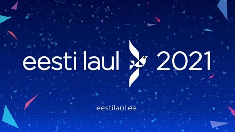 Beluister de 24 inzendingen van Eesti Laul 2021.