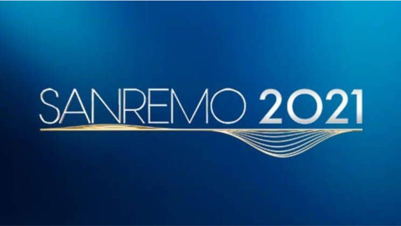 Dit zijn de 26 kandidaten van het Sanremo festival!