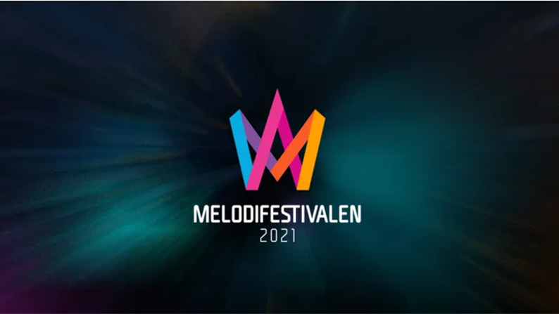 Duel’s herkansingsronde Melodifestivalen 2021 bekend.