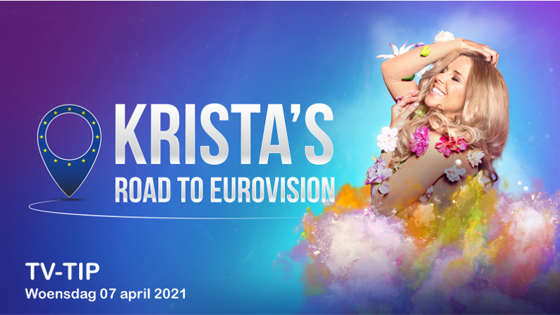 TV-Tip| 07 April 2021