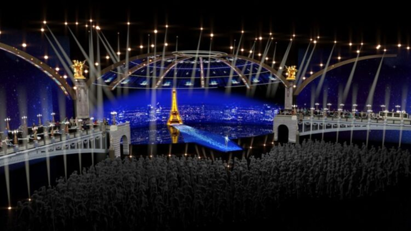 Podium junior Eurovisiesongfestival 2021 bekend!