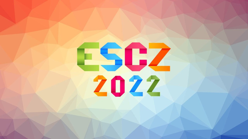 🇨🇿 Dit zijn de 7 kandidaten van ESCZ 2022.