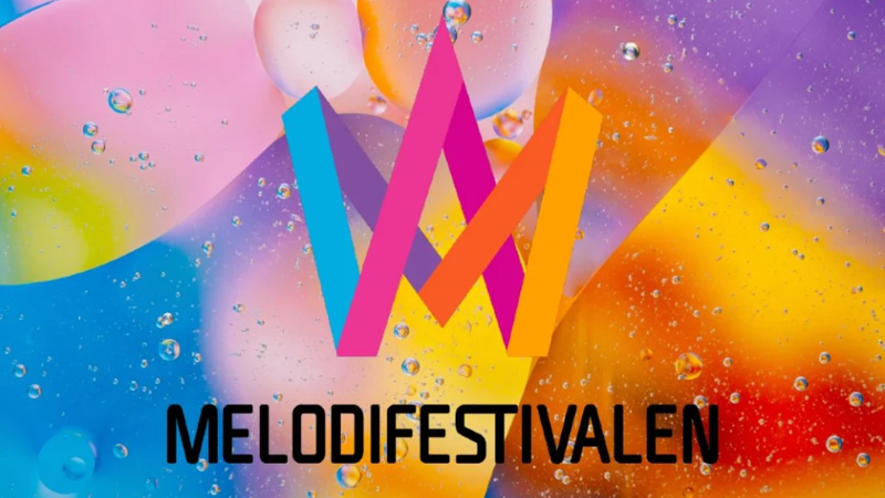 🇸🇪 Startvolgorde Melodifestivalen 2022 bekend.