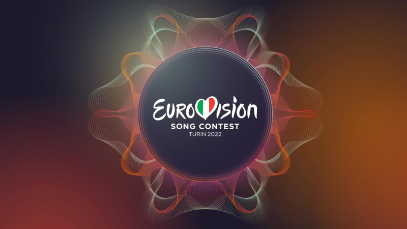 Turijn LIVE| Finale Eurovisiesongfestival 2022.