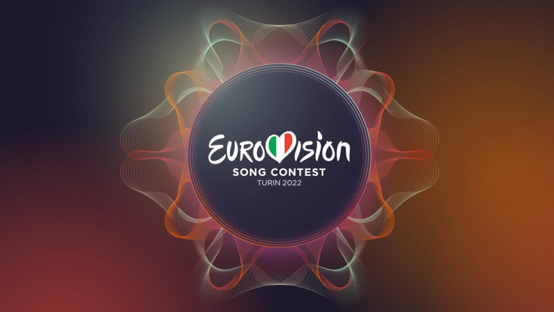 Eurovisie Songfestival voor het eerst in 4K!